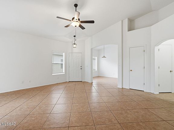 5th image of 7292 W Mesquite River Dr