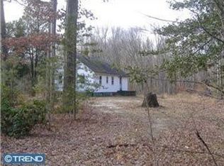 912 Whig Lane Rd, Glassboro, NJ 08028