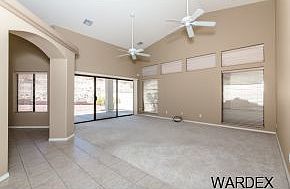 4th image of 2284 E Jacob Row