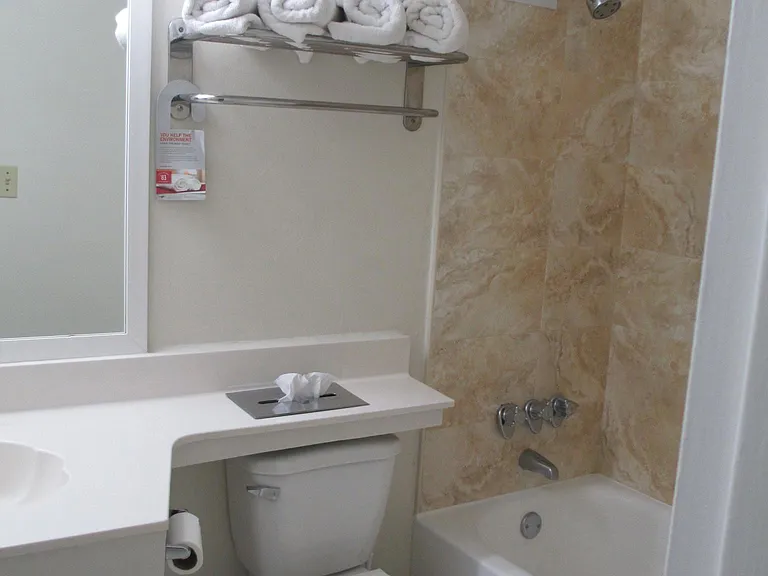 19201 Collins Ave #601 — Photo 20