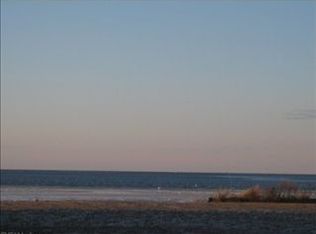 156 Sunset Blvd, Cape Charles, VA 23310
