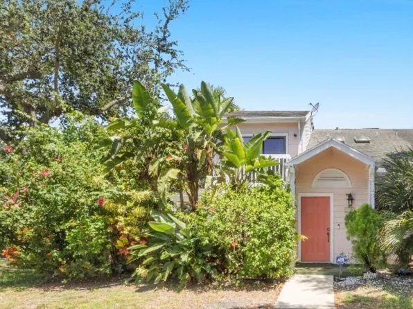 2024 WINNERS Circle #2024, North Lauderdale, FL 33068