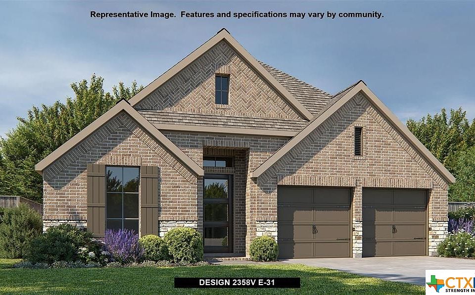 1st image of 1423 Azul Way