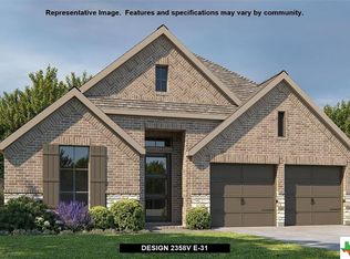 1423 Azul Way, San Antonio, TX 78224