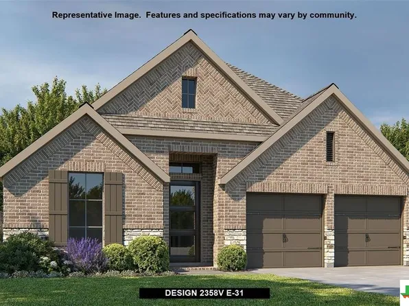 1423 Azul Way, San Antonio, TX 78224