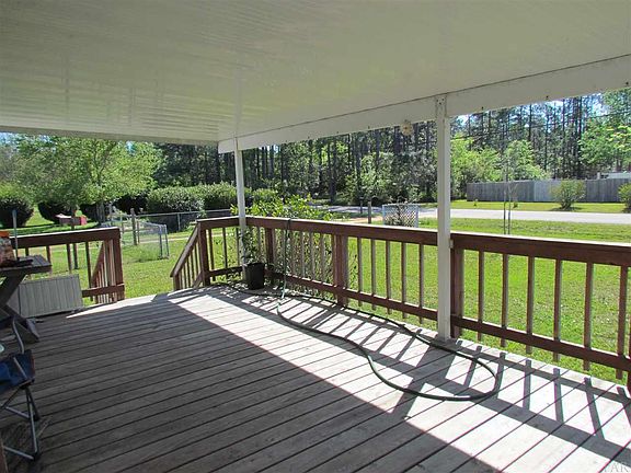 2nd image of 2054 Buhl Ln