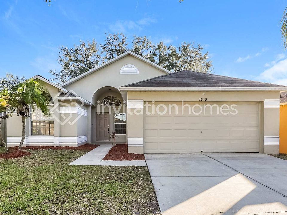 1st image of 6939 Crown Lake Dr