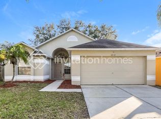 6939 Crown Lake Dr, Gibsonton, FL 33534