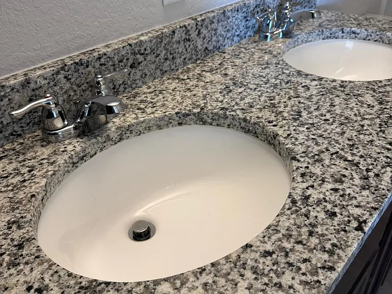 39 Walnut Run — Photo 12