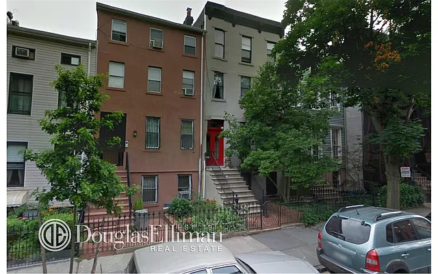 Rented by Douglas Elliman | media 19