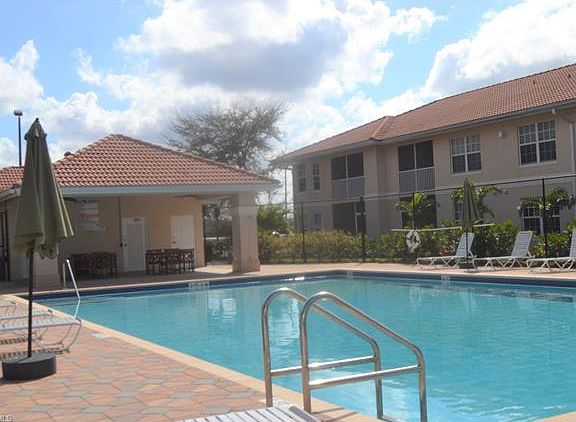 2nd image of 8484 Bernwood Cove Loop Unit 1304