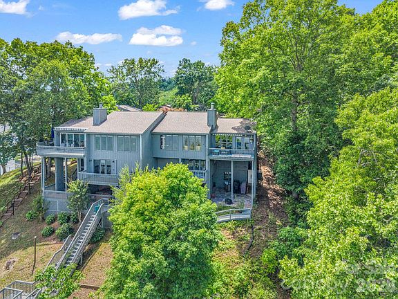 5th image of 176 Quail Cove Rd #1710