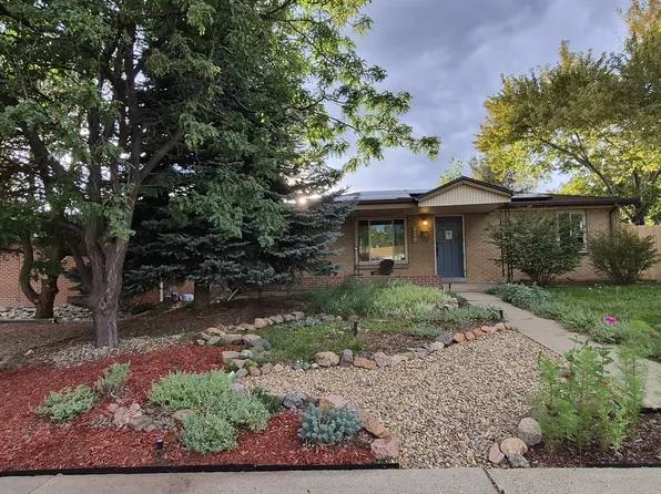 2095 Otis St, Edgewater, CO 80214