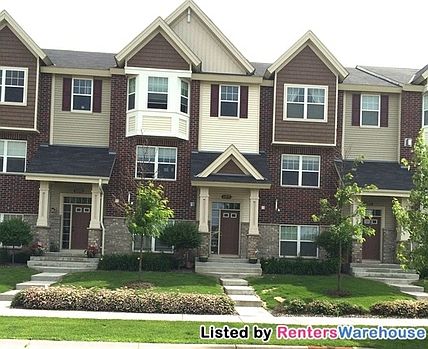 2nd image of 11873 Emery Village Dr N