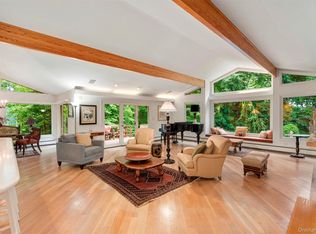 231 Ridge Rd, New City, NY 10956