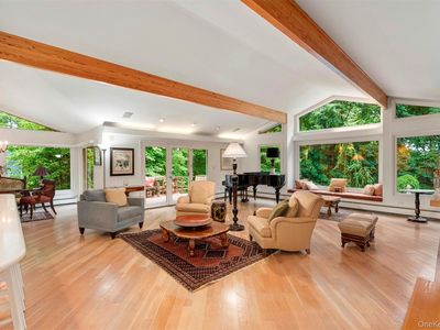 231 Ridge Road, New City, NY, 10956