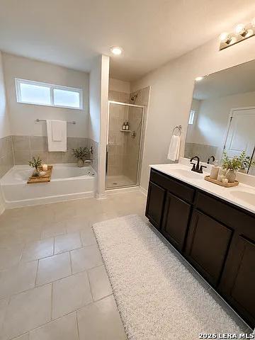 Building Photo - 13531 Boothe Grv