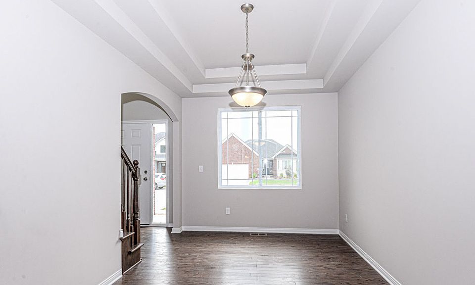 53188 Woodland Mdws, photo 10