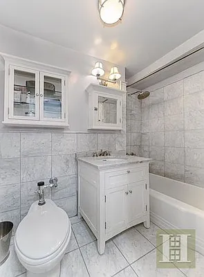 Rented by Halstead Real Estate | media 23