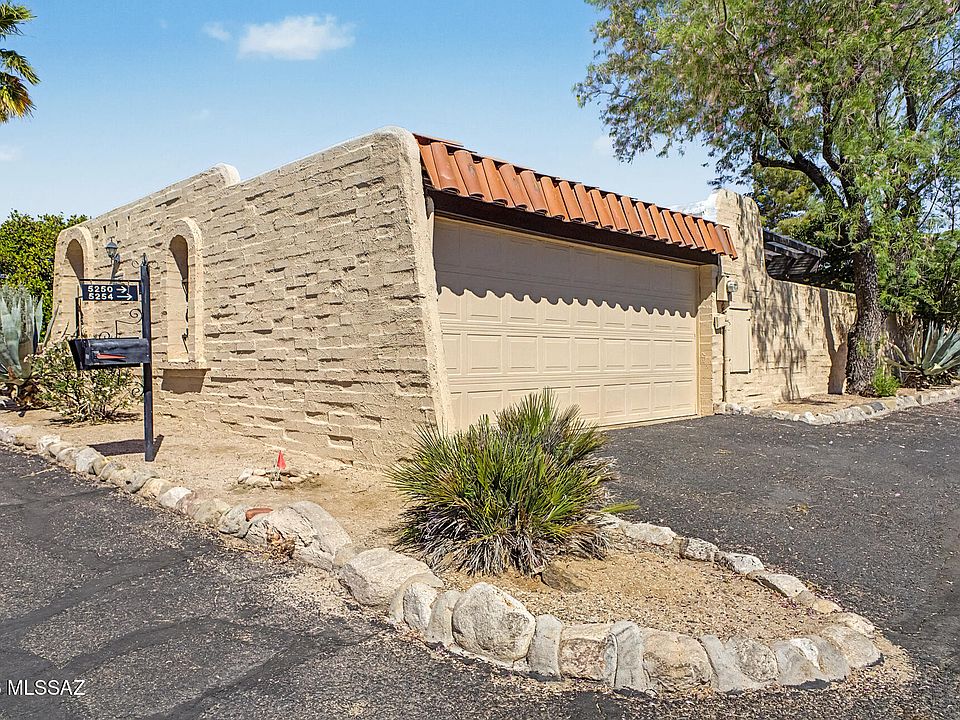 1st image of 5250 N Pueblo Villas Dr