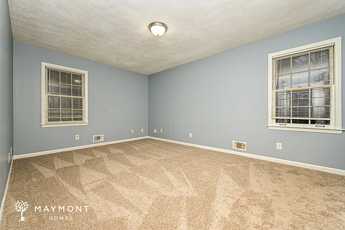 2902 Barcelona Way — Photo 10