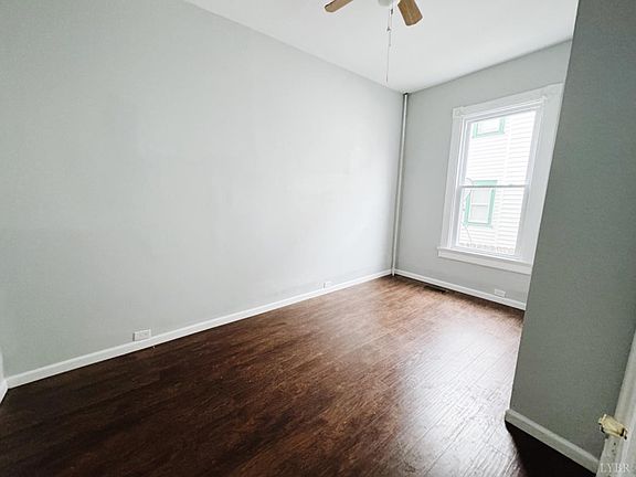 5th image of 1417 Early St