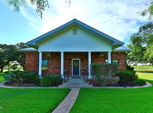 3217 Highway 206, Cisco, TX 76437