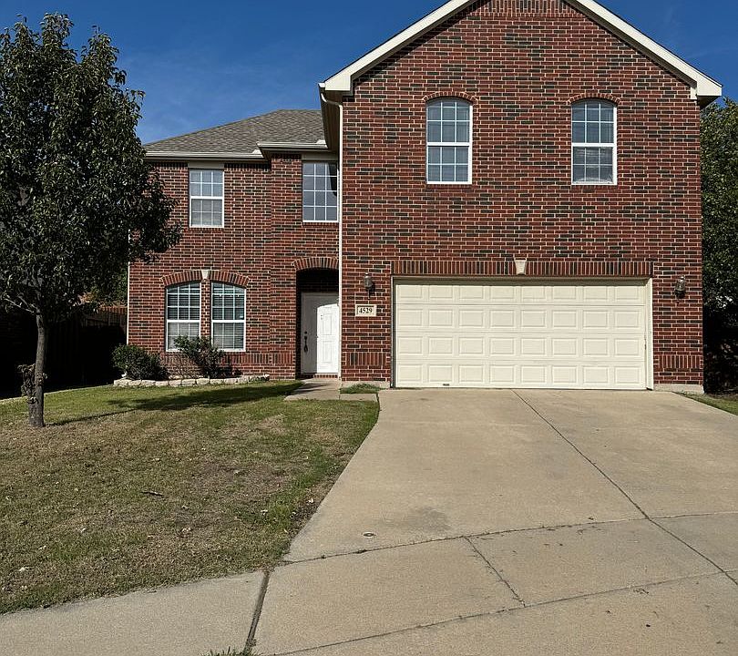 1st image of 4529 Hickory Meadows Ln
