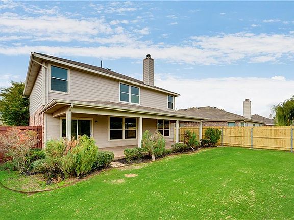 2nd image of 6808 Oak Falls Dr