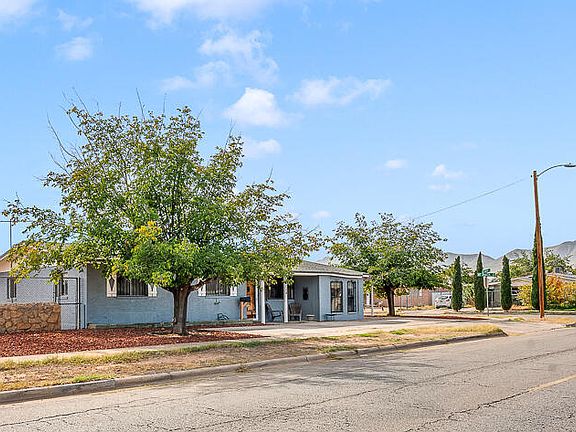 3rd image of 5224 Joe Herrera Dr