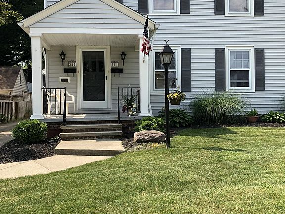 4th image of 353 Harvard Ave