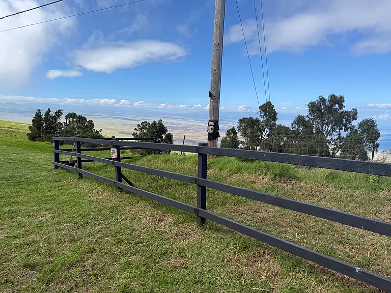 62-2741KOHALA Mountain Rd — Photo 5