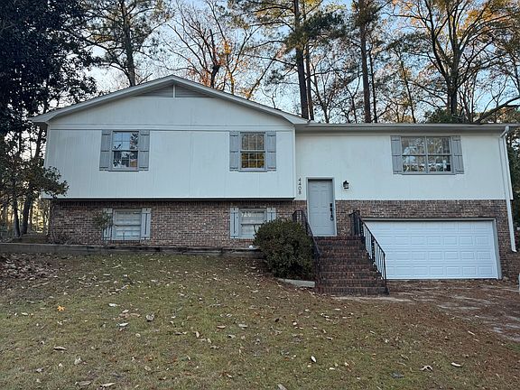 3rd image of 4408 Orion Ave