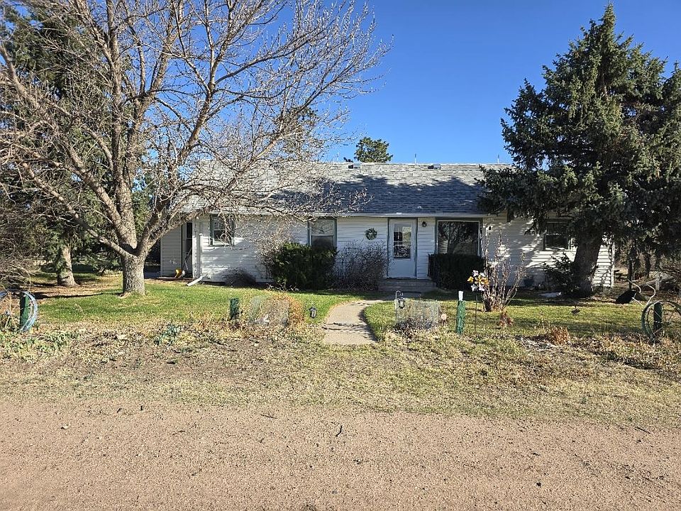 1st image of 8790 Road 52