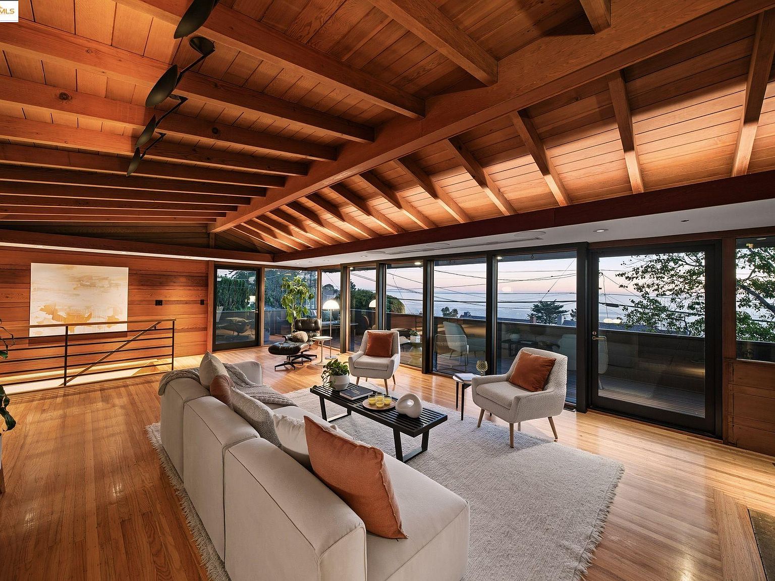 617 Grizzly Peak Blvd, Berkeley, CA 94708 | Zillow