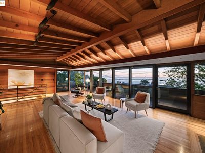 617 Grizzly Peak Blvd, Berkeley, CA, 94708