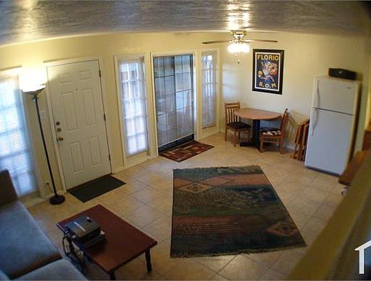 5th image of 8616 Putnam Dr APT 102