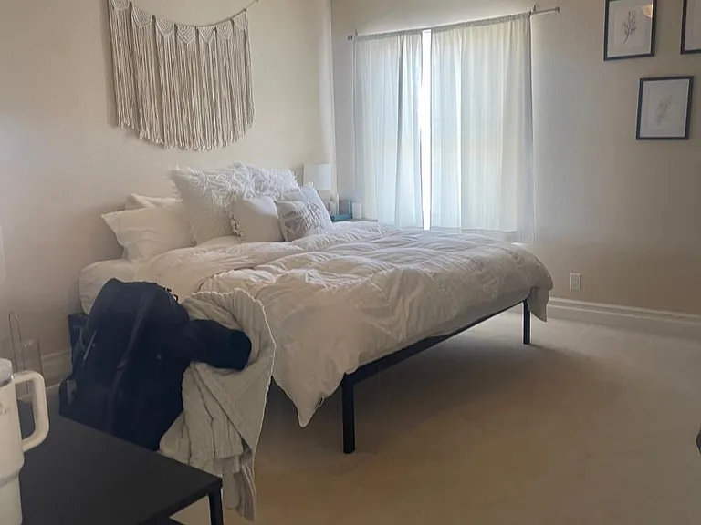 6020 Purple Aster Ln NE — Photo 16