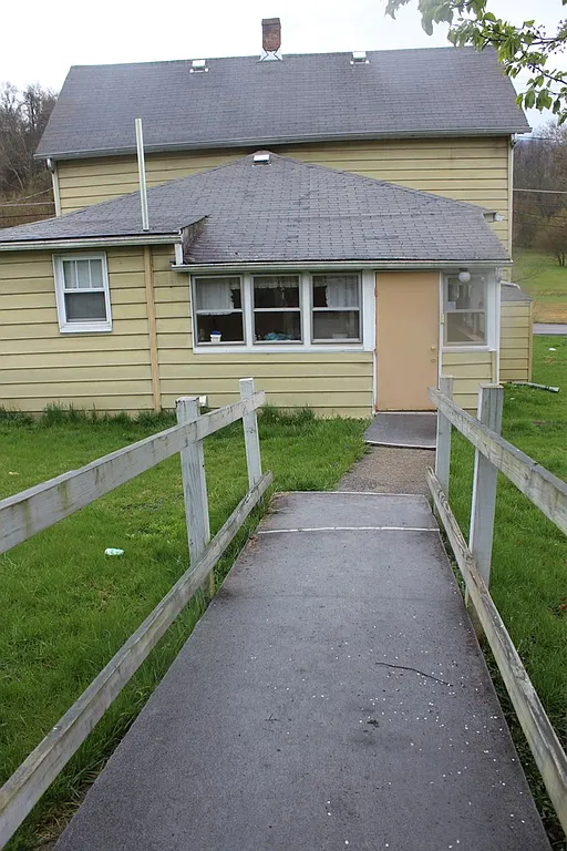 Property photo 5