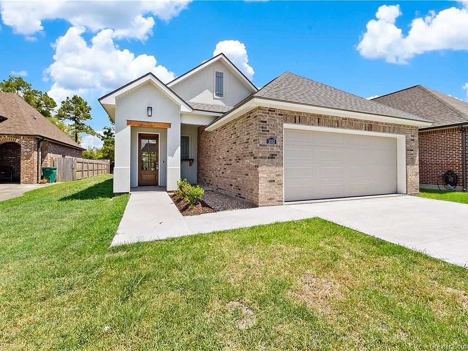 1st image of 1033 Michelle Dr