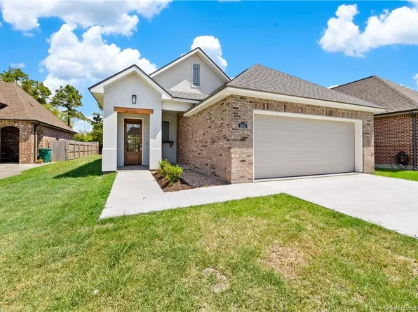1033 Michelle Dr, Sulphur, LA 70663