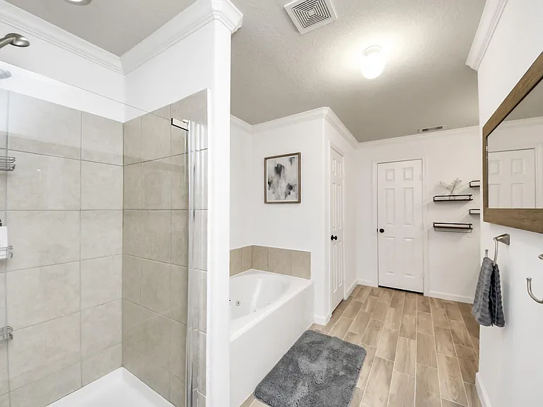 11754 Green Coral Dr — Photo 22