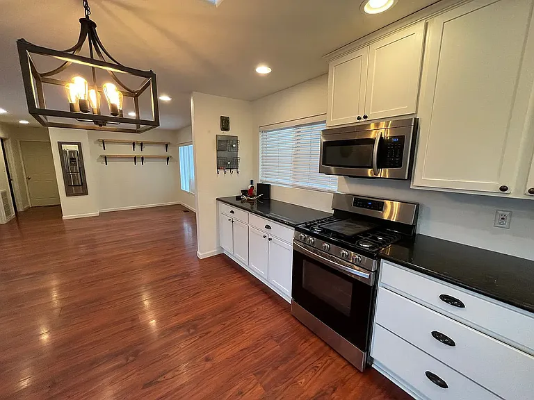 1030 Dresslerville Rd — Photo 6