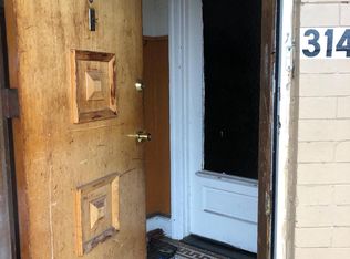 3147 Fox St, Philadelphia, PA 19132