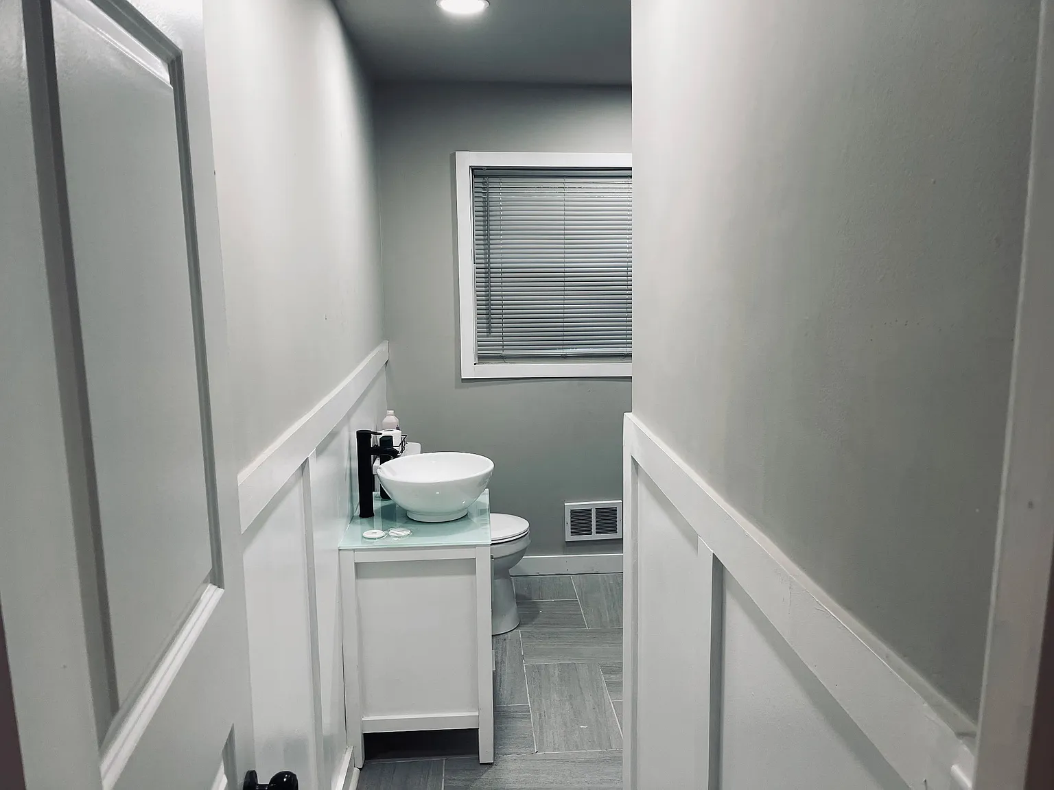 3 bed, 1385 sqft, $1,550 — Photo 2