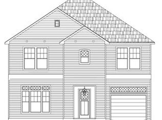 247 Elmeer Ave, Metairie, LA 70005