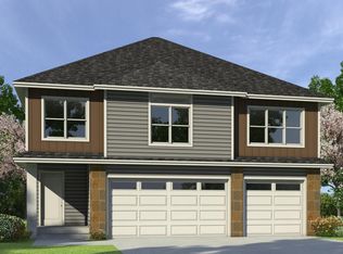 3146 7th St E, West Fargo, ND 58078
