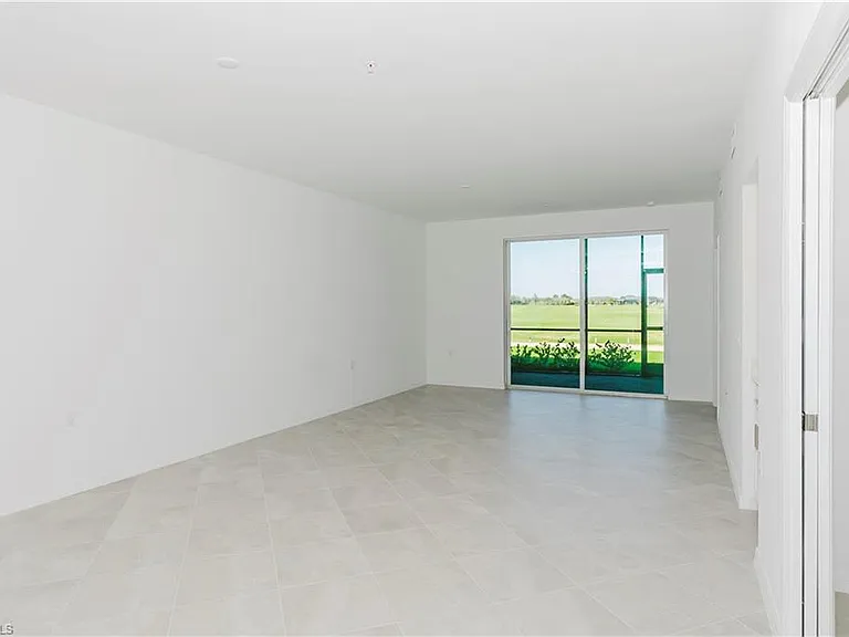 5454 Double Eagle Cir #3325 — Photo 8