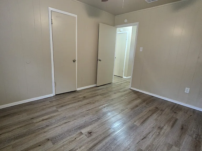 11618 W First Avenueunit #108 — Photo 11