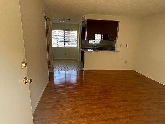 3rd image of 109 N 5th St APT C